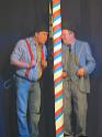 Pantomime February 2015 - Wot No Maypole